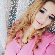 Катерина, 36, Чебоксары