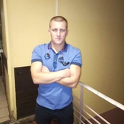сергей, 35, Ровеньки