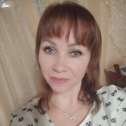 Анастасия, 38, Бирск