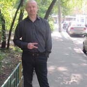 владимир, 48, Колпны