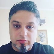 али, 38, Сосновоборск (Красноярский край)
