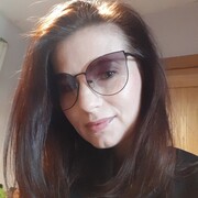 Ксения, 45, Лесозаводск