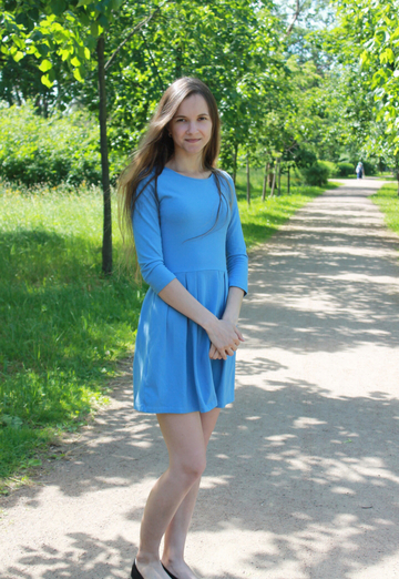 Viktoriya (@viktoriya107361) — my photo № 2
