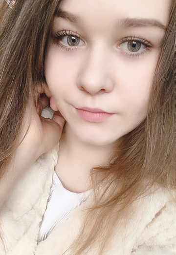 Viktoriya (@viktoriya108120) — my photo № 5