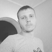 Андрей, 28, Колышлей
