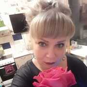 Марина, 35, Нерюнгри