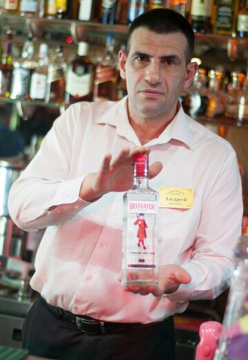 Andrey Yan (@isaiah69) — my photo № 14