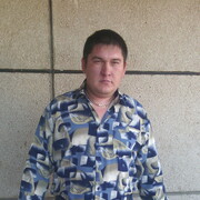 Евгений, 42, Федоровка (Башкирия)