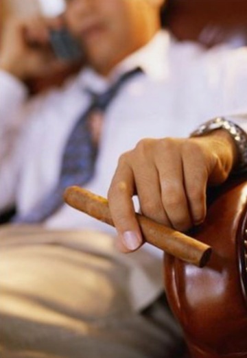 ezzn (@ezzn) — my photo № 3