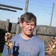 Юрий, 62, Нижнеудинск