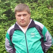 Дмитрий, 39, Ейск