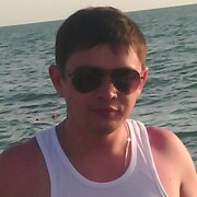 ниль, 35, Раевский
