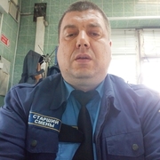Евгений, 43, Лиски (Воронежская обл.)