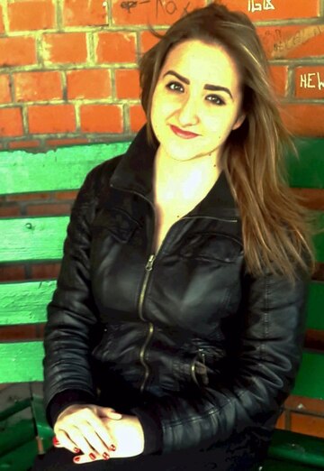 Oleksandra (@oleksandra272) — my photo № 5