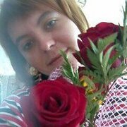Юльчик 34 года (Скорпион) Саракташ