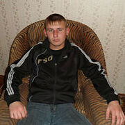 Никита, 33, Междуреченск