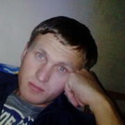 Григорий, 33, Старица