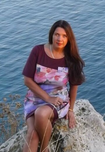 Ksyusha (@ksusha18661) — my photo № 86