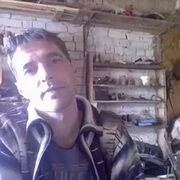 andrew, 32, Торжок