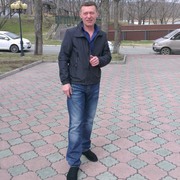 Sergey 54 Nahodka