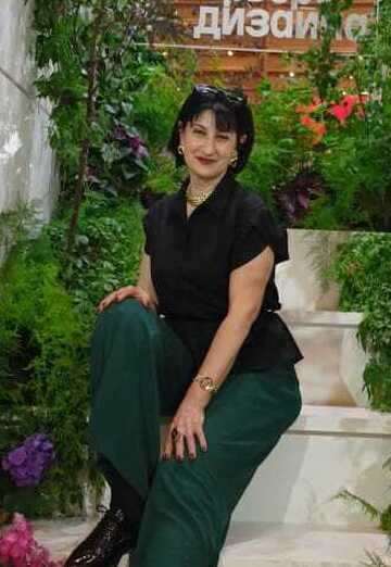 Elena (@elena188013) — my photo № 6