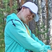 Лира, 46, Белорецк