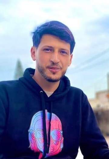 Mahdi (@mahdi706) — my photo № 1