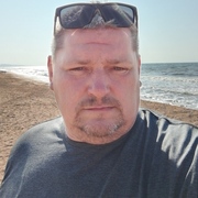 Михаил, 47, Ессентуки
