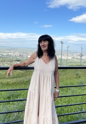 Elena (@elena576507) — my photo № 2