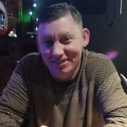 Александр, 39, Выкса