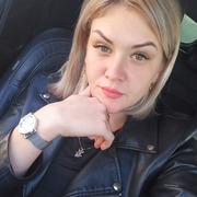 Анна, 31, Павловская