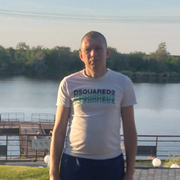 Александр, 40, Балаково