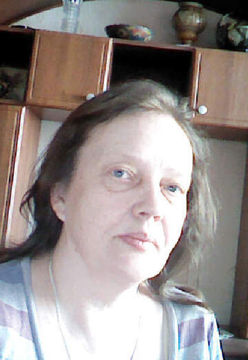 Моя фотография - яна, 59 из Черкассы (@yana35508)