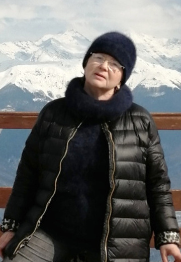 Tatyana (@tatyana403552) — my photo № 3