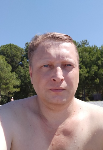 Evgeniy (@evgeniy334913) — my photo № 3