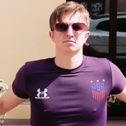 Alexandr, 29, Минск