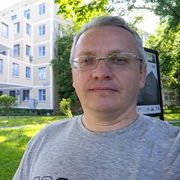 dssergio 51 Stavropol