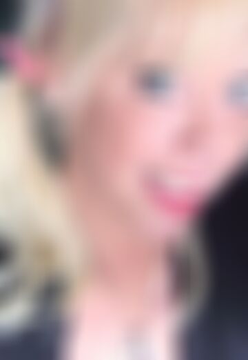 My photo - Abigail, 41 from Sunnyvale (@abigail540)