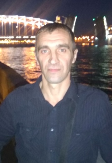 Vladimir (@vladimir381102) — my photo № 1