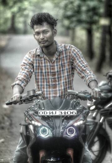 My photo - RoHit, 27 from Gurugram (@rohit158)