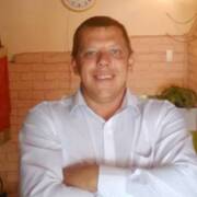 Александр, 39, Чехов
