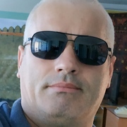 Шамиль, 42, Кизилюрт