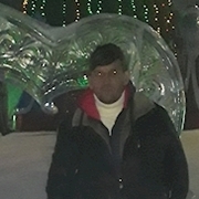 Алексей, 52, Нижнеудинск