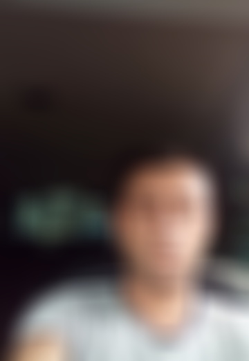 My photo - Vasil, 39 from Gusyatin (@vasil8805)