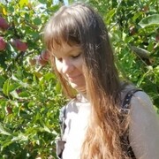 Марина, 30, Ставрополь