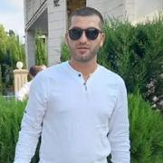 lasha, 35, Тбилиси