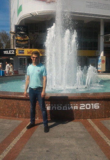 Oleg (@oleg149270) — my photo № 4