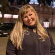 Евгения, 33, Карабаново