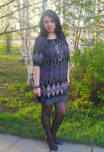 Ksyusha (@ksusha18661) — my photo № 77