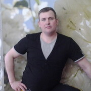 Алексей, 45, Северск